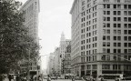 Flat Iron